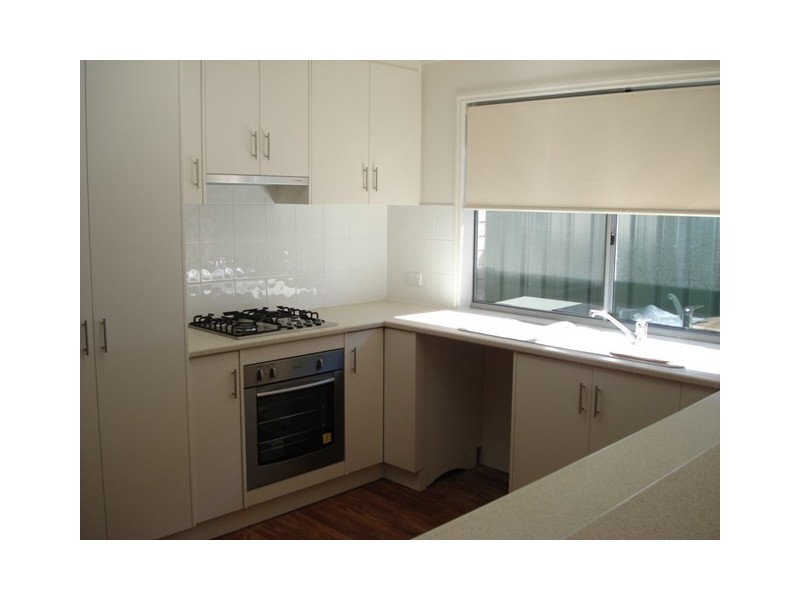 7 Cobalt Place, Aldinga Beach SA 5173