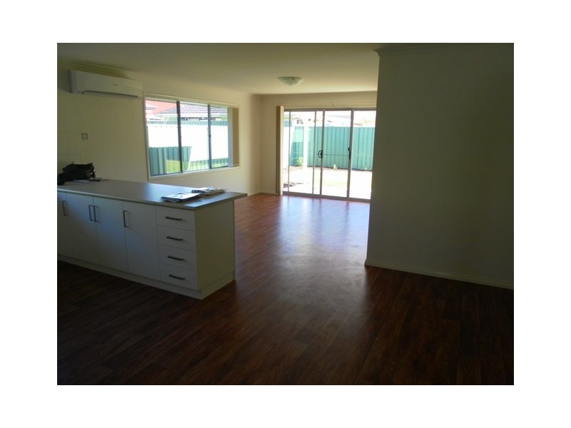 7 Cobalt Place, Aldinga Beach SA 5173