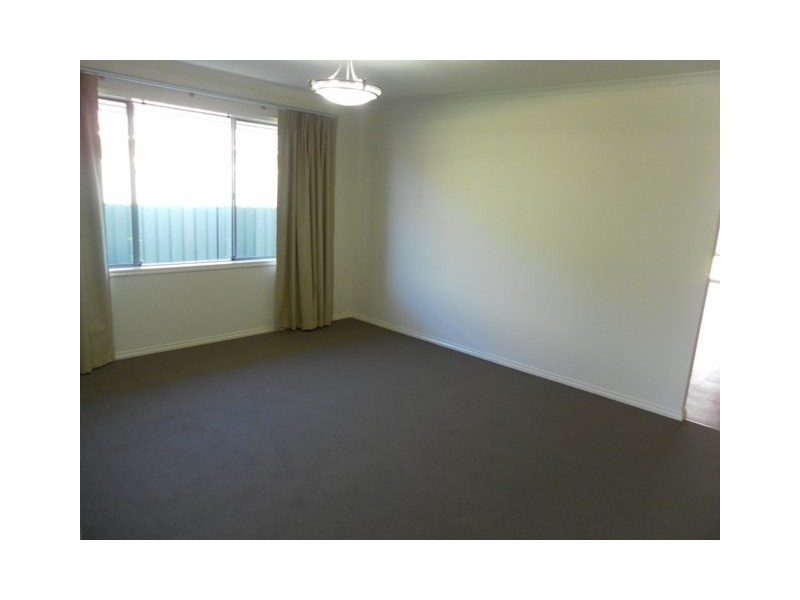 7 Cobalt Place, Aldinga Beach SA 5173