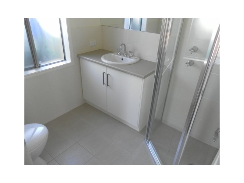 7 Cobalt Place, Aldinga Beach SA 5173