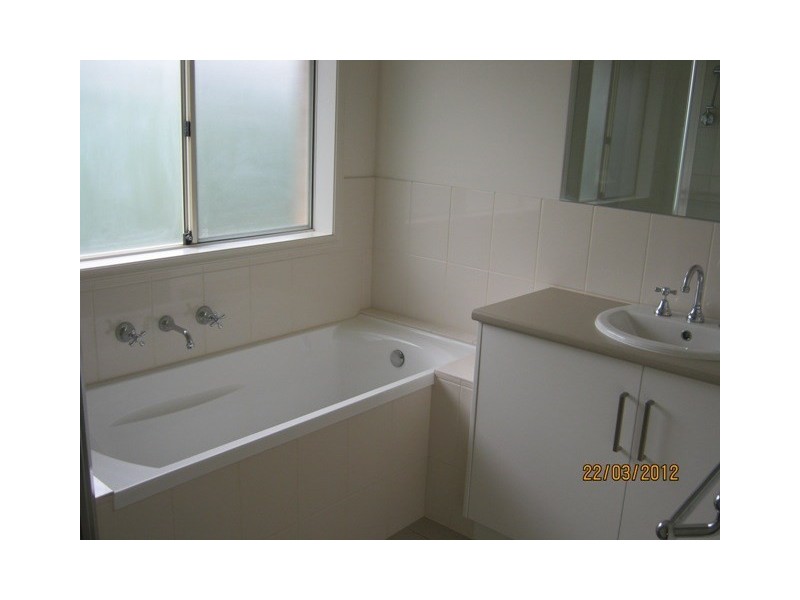 7 Cobalt Place, Aldinga Beach SA 5173