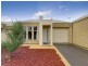 35 Winchester Street, Dover Gardens SA 5048