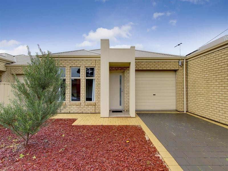 35 Winchester Street, Dover Gardens SA 5048