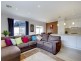 35 Winchester Street, Dover Gardens SA 5048