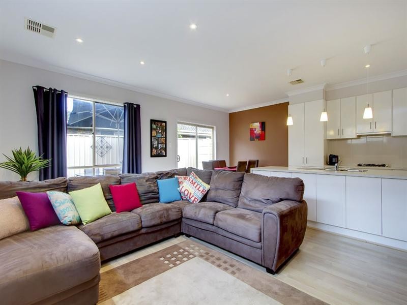 35 Winchester Street, Dover Gardens SA 5048