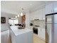 35 Winchester Street, Dover Gardens SA 5048