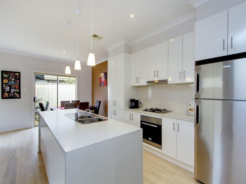 35 Winchester Street, Dover Gardens SA 5048