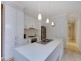 35 Winchester Street, Dover Gardens SA 5048