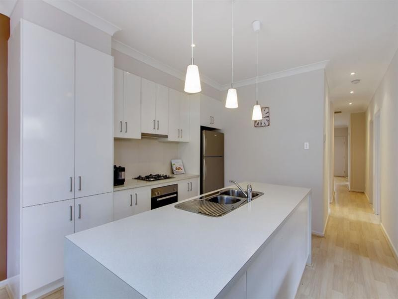 35 Winchester Street, Dover Gardens SA 5048