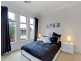 35 Winchester Street, Dover Gardens SA 5048