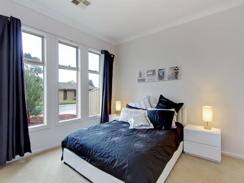 35 Winchester Street, Dover Gardens SA 5048