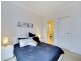 35 Winchester Street, Dover Gardens SA 5048