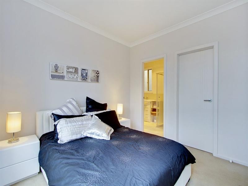 35 Winchester Street, Dover Gardens SA 5048
