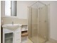 35 Winchester Street, Dover Gardens SA 5048