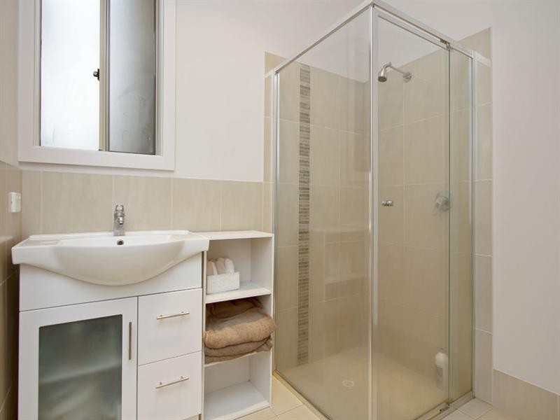 35 Winchester Street, Dover Gardens SA 5048