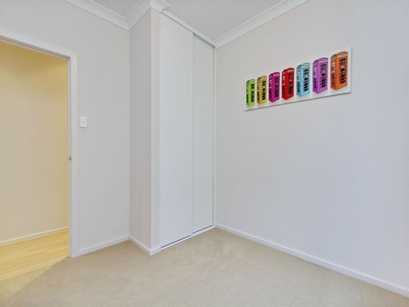 35 Winchester Street, Dover Gardens SA 5048