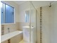 35 Winchester Street, Dover Gardens SA 5048