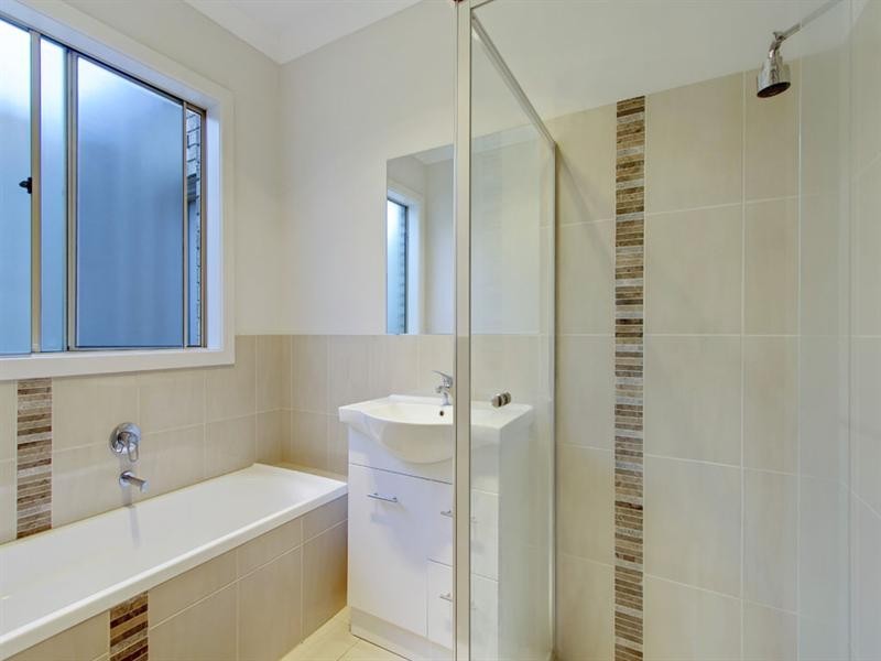 35 Winchester Street, Dover Gardens SA 5048