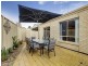 35 Winchester Street, Dover Gardens SA 5048