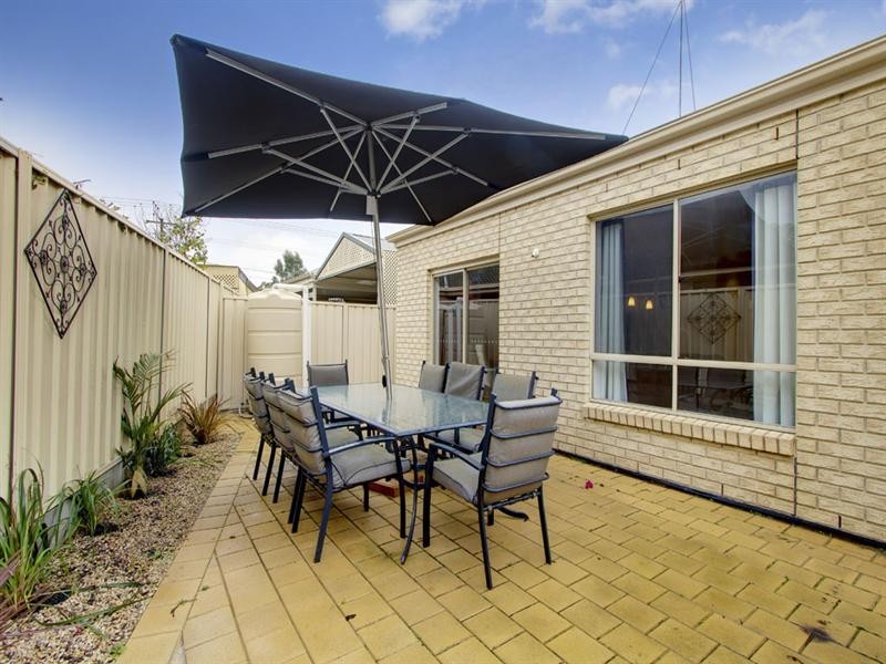 35 Winchester Street, Dover Gardens SA 5048
