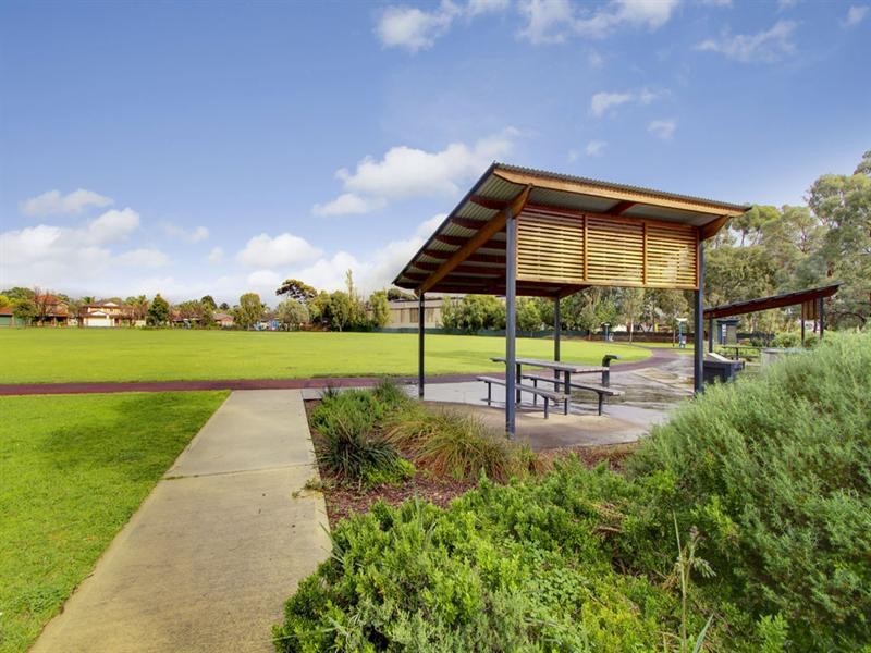 35 Winchester Street, Dover Gardens SA 5048