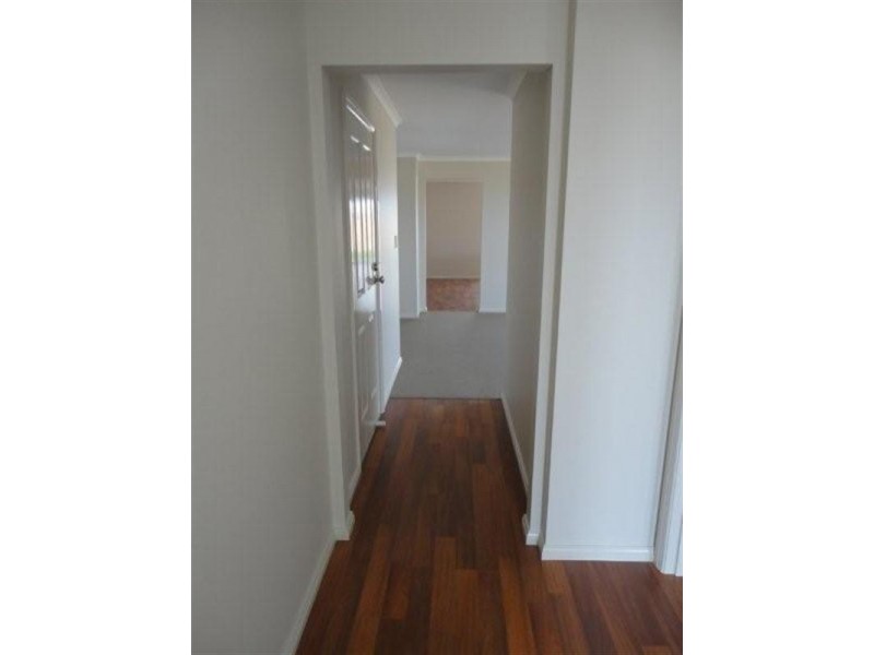 Lot 781 Matelot Street, Seaford Meadows SA 5169