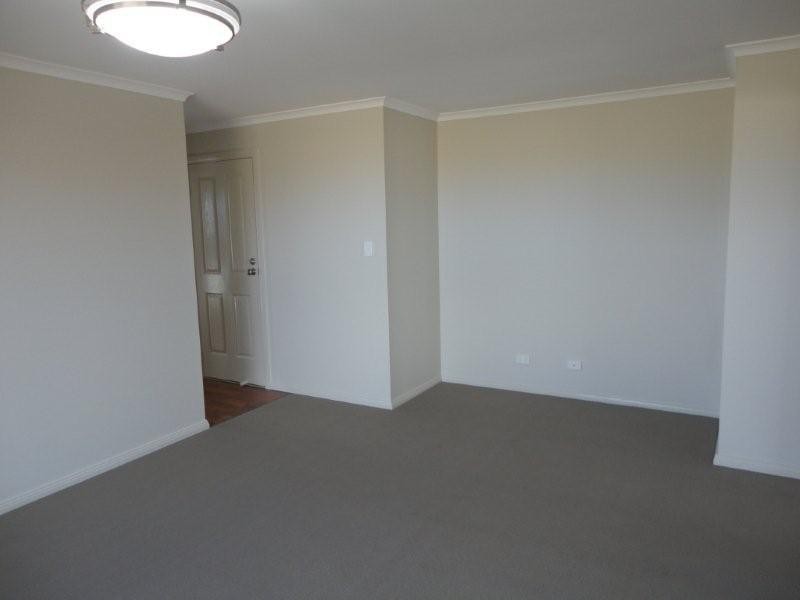 Lot 781 Matelot Street, Seaford Meadows SA 5169