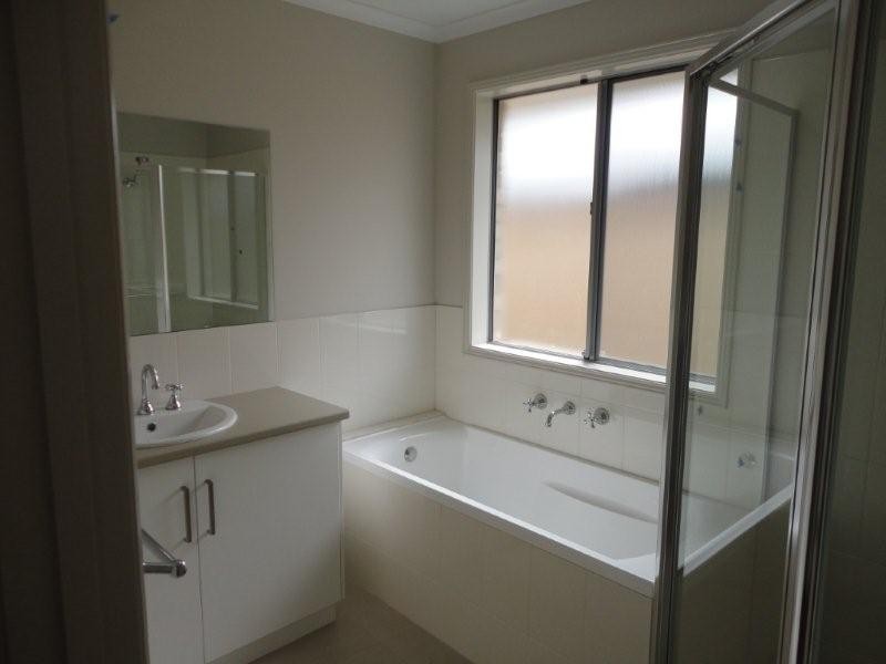 Lot 781 Matelot Street, Seaford Meadows SA 5169