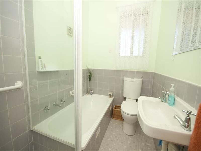 2/8 Farne Terrace, Marion SA 5043