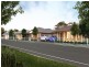 Lot 39 Sophia Way, Andrews Farm SA 5114