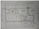 Lot 39 Sophia Way, Andrews Farm SA 5114