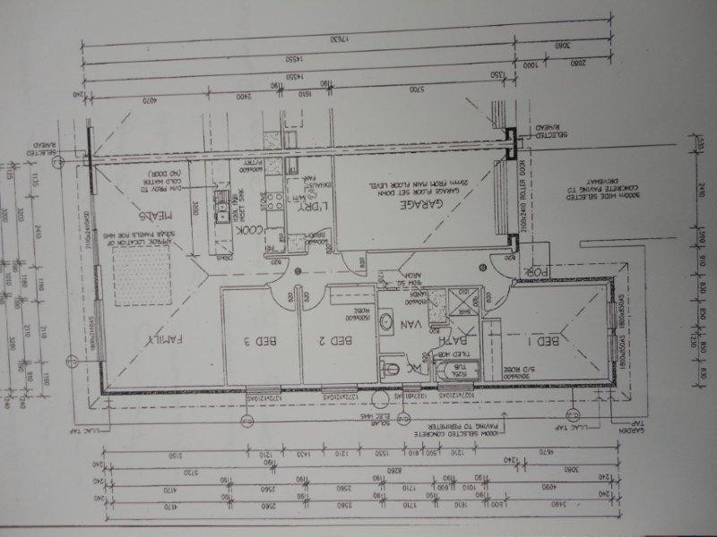 Lot 39 Sophia Way, Andrews Farm SA 5114
