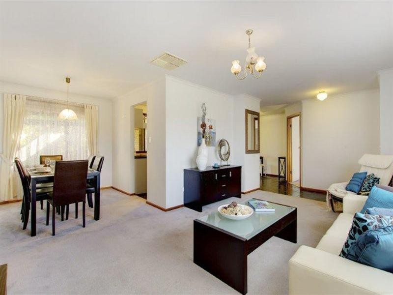 15 Winham Avenue, Old Reynella SA 5161