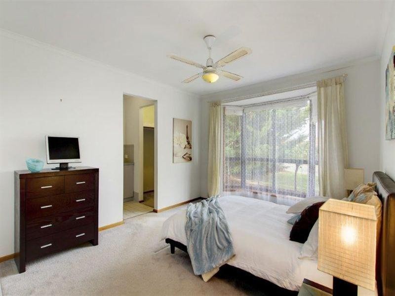 15 Winham Avenue, Old Reynella SA 5161