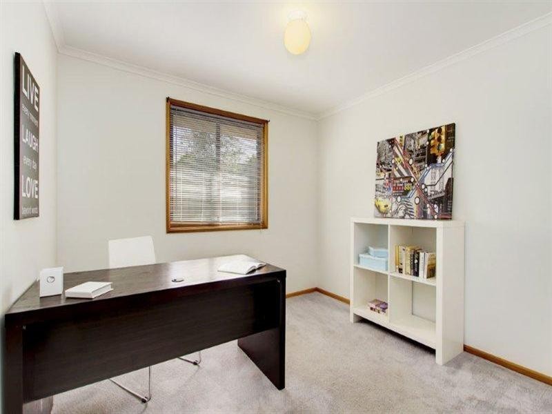 15 Winham Avenue, Old Reynella SA 5161