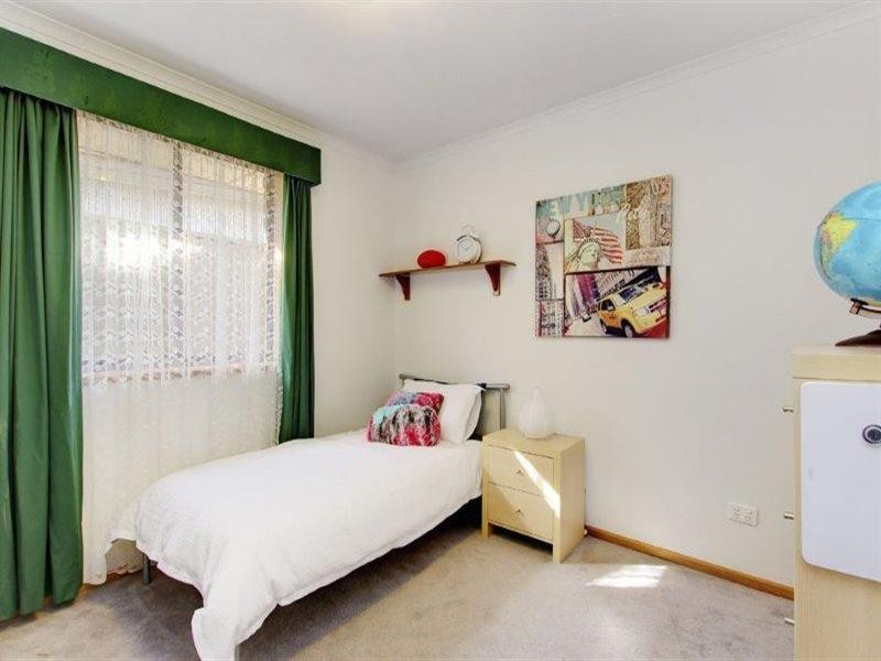 15 Winham Avenue, Old Reynella SA 5161