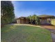 15 Winham Avenue, Old Reynella SA 5161
