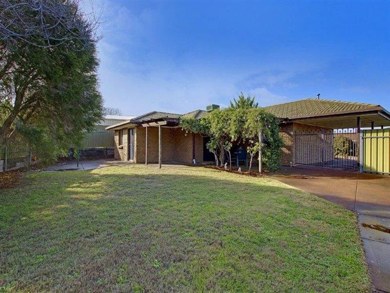 15 Winham Avenue, Old Reynella SA 5161