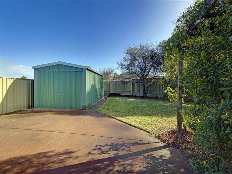 15 Winham Avenue, Old Reynella SA 5161