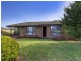 15 Winham Avenue, Old Reynella SA 5161