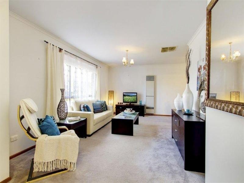 15 Winham Avenue, Old Reynella SA 5161