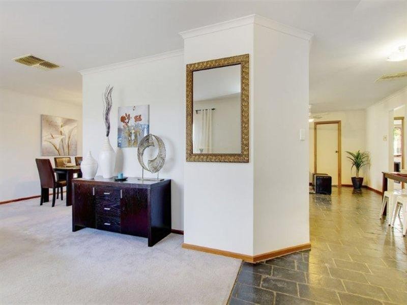 15 Winham Avenue, Old Reynella SA 5161