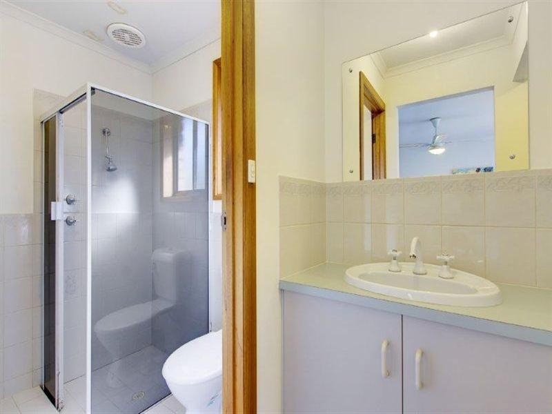 15 Winham Avenue, Old Reynella SA 5161