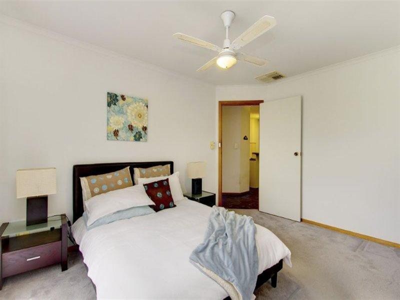 15 Winham Avenue, Old Reynella SA 5161