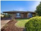 15 Winham Avenue, Old Reynella SA 5161