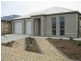 Lot 781 Matelot Street, Seaford Meadows SA 5169