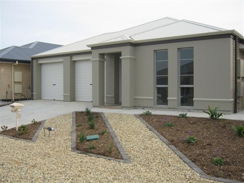 Lot 781 Matelot Street, Seaford Meadows SA 5169