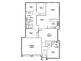 Lot 781 Matelot Street, Seaford Meadows SA 5169