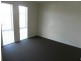Lot 781 Matelot Street, Seaford Meadows SA 5169