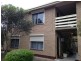 2/17 Waterman Terrace, Mitchell Park SA 5043
